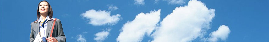 ��Ϸ���׷��׿Խ