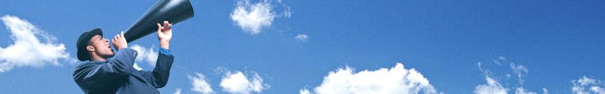 ��Ϸ���׷��׿Խ