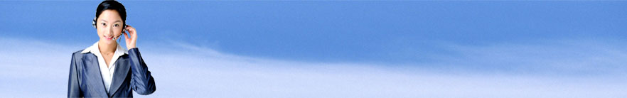 ��Ϸ���׷��׿Խ