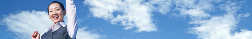 ��Ϸ���׷��׿Խ